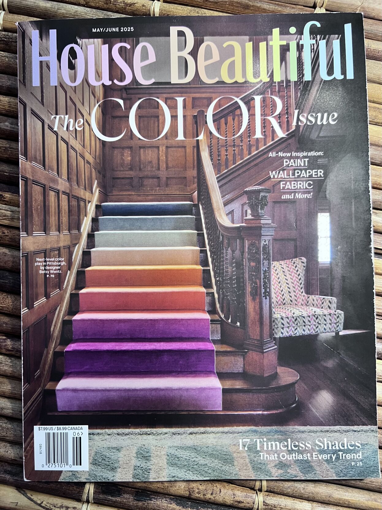mag cover1